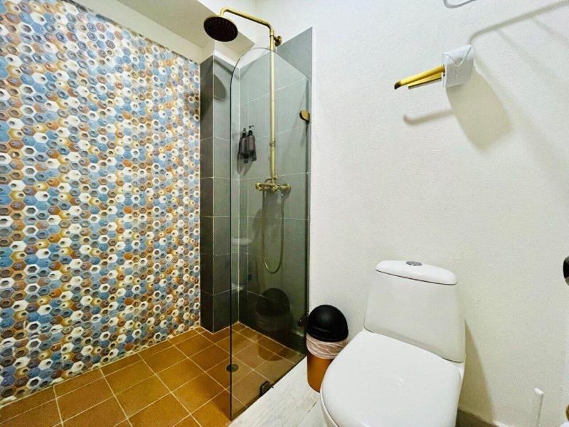 Hotel Boutique Callecitas De San Diego image