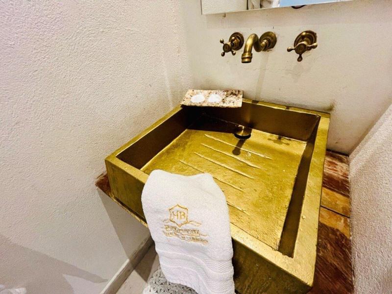 Hotel Boutique Callecitas De San Diego image