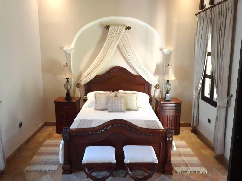 Casa Faustina Boutique Hotel image