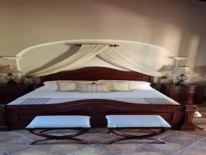 Casa Faustina Boutique Hotel image