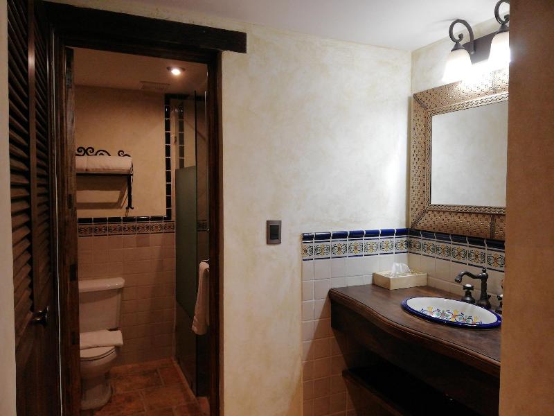 Casa Faustina Boutique Hotel image