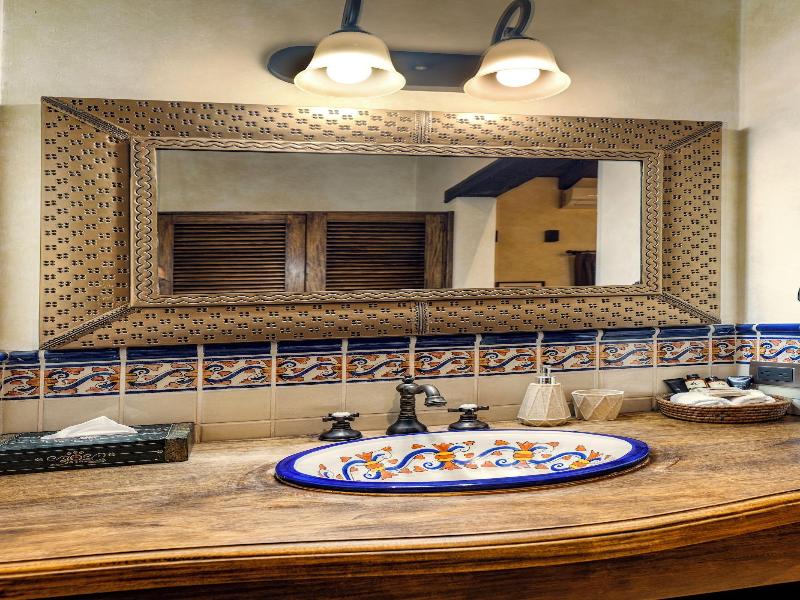Casa Faustina Boutique Hotel image