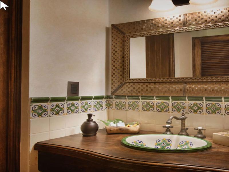 Casa Faustina Boutique Hotel image