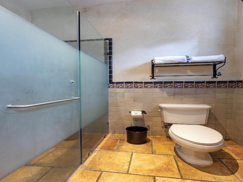 Casa Faustina Boutique Hotel image
