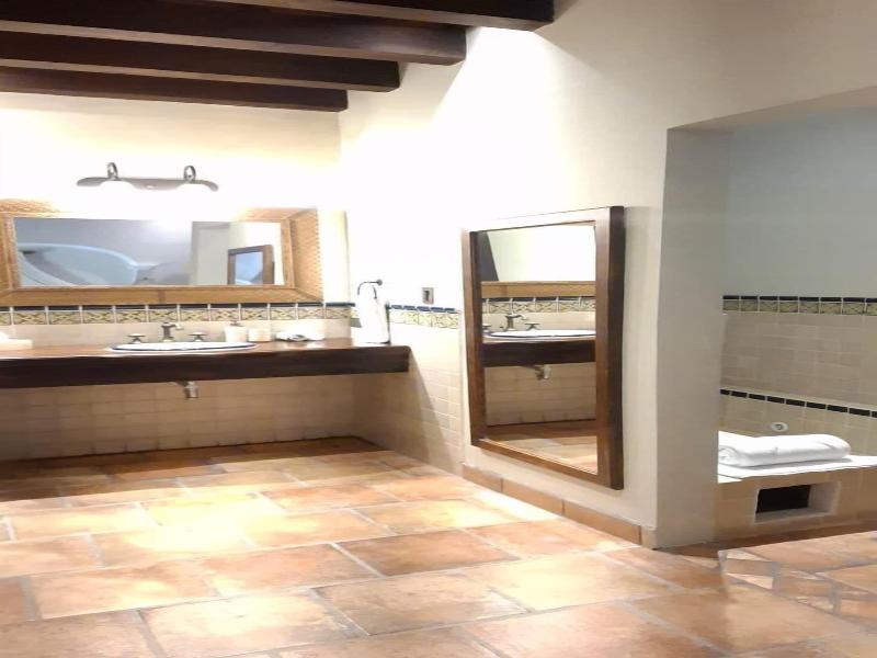 Casa Faustina Boutique Hotel image