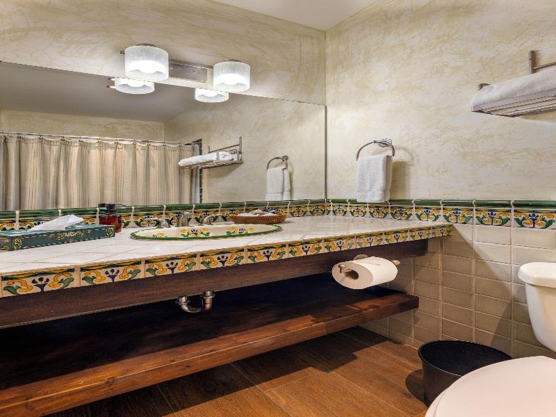 Casa Faustina Boutique Hotel image