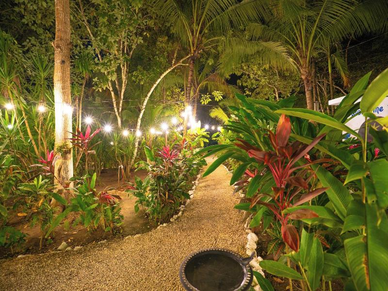 Villa Massis Luxury Jungle Villas image