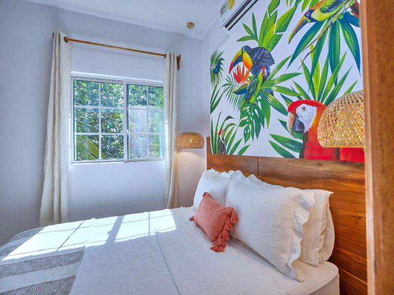 Villa Massis Luxury Jungle Villas image