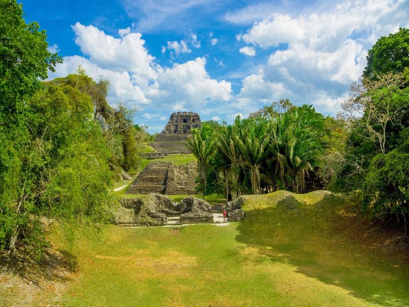 Villa Massis Luxury Jungle Villas image