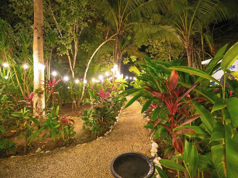Villa Massis Luxury Jungle Villas image