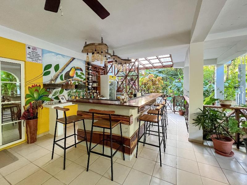 Villa Massis Luxury Jungle Villas image