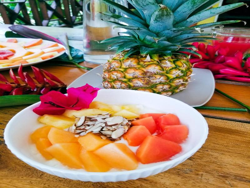 Villa Massis Luxury Jungle Villas image