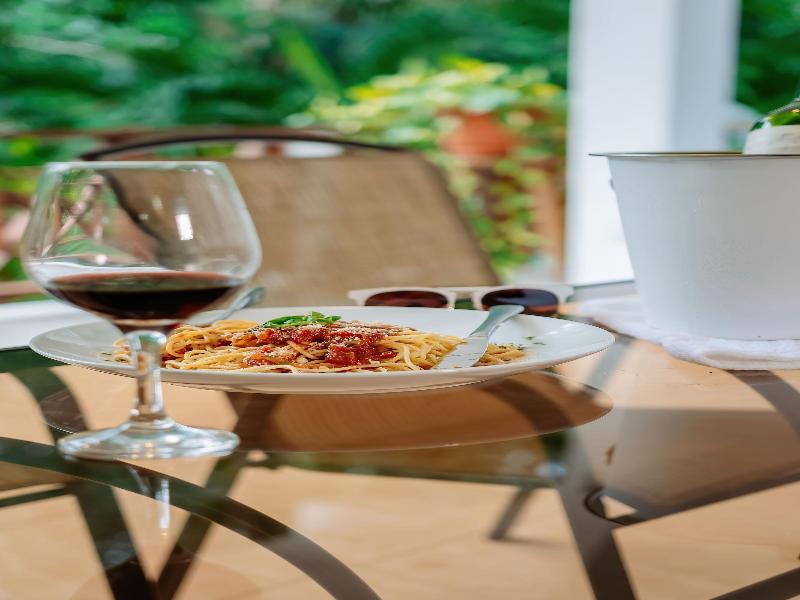 Villa Massis Luxury Jungle Villas image