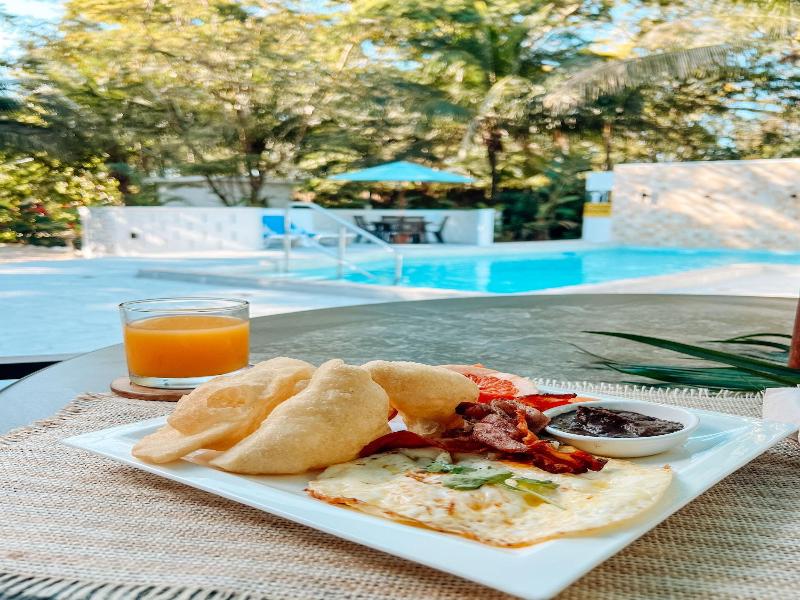 Villa Massis Luxury Jungle Villas image