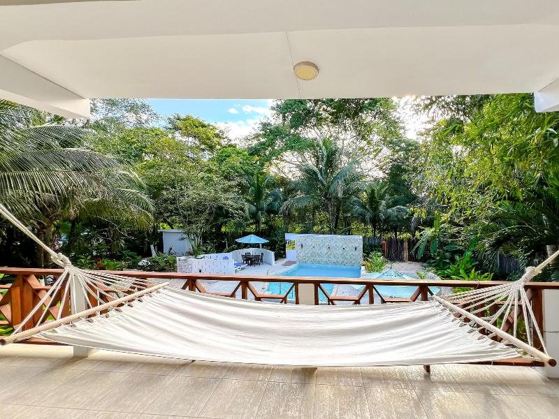 Villa Massis Luxury Jungle Villas image