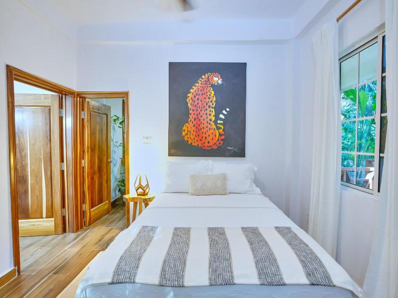 Villa Massis Luxury Jungle Villas image