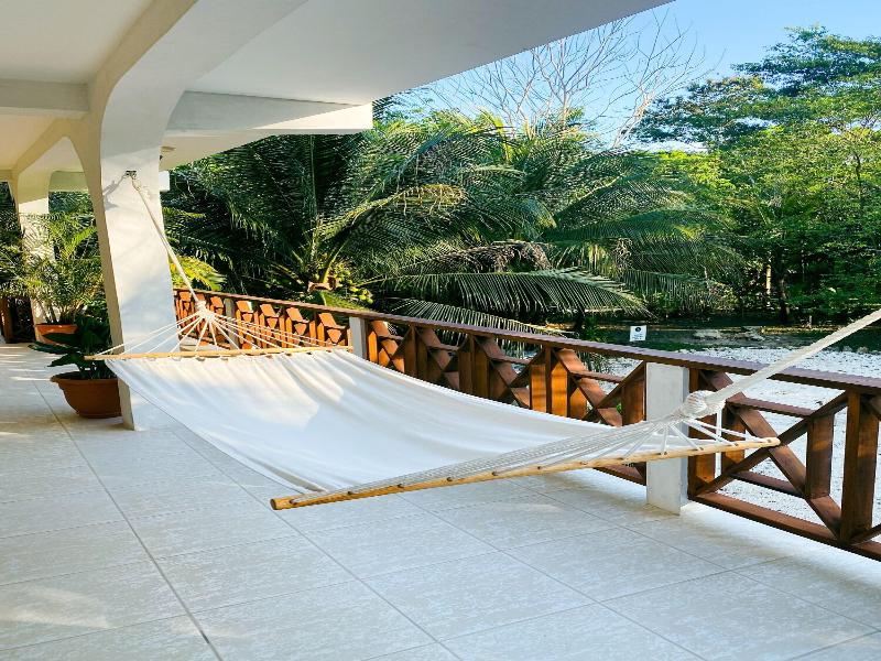 Villa Massis Luxury Jungle Villas image