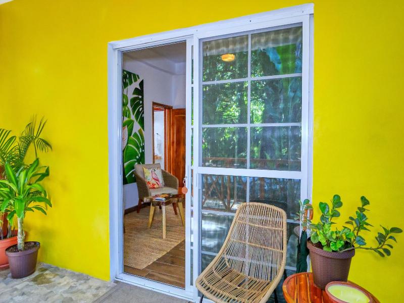 Villa Massis Luxury Jungle Villas image