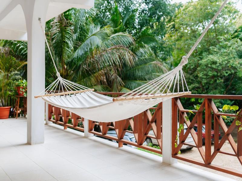 Villa Massis Luxury Jungle Villas image