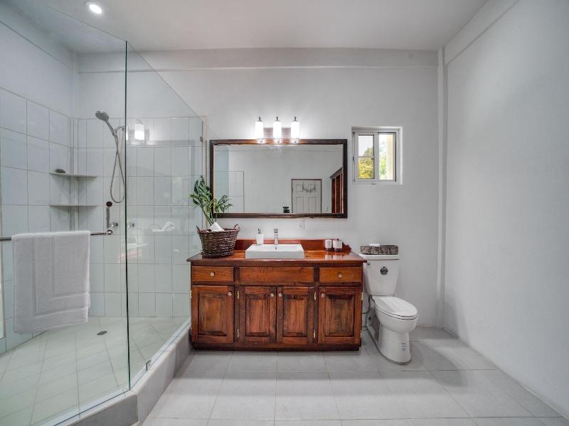 Villa Massis Luxury Jungle Villas image