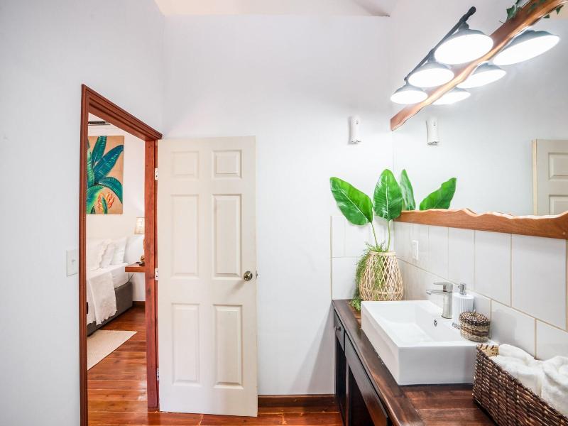 Villa Massis Luxury Jungle Villas image