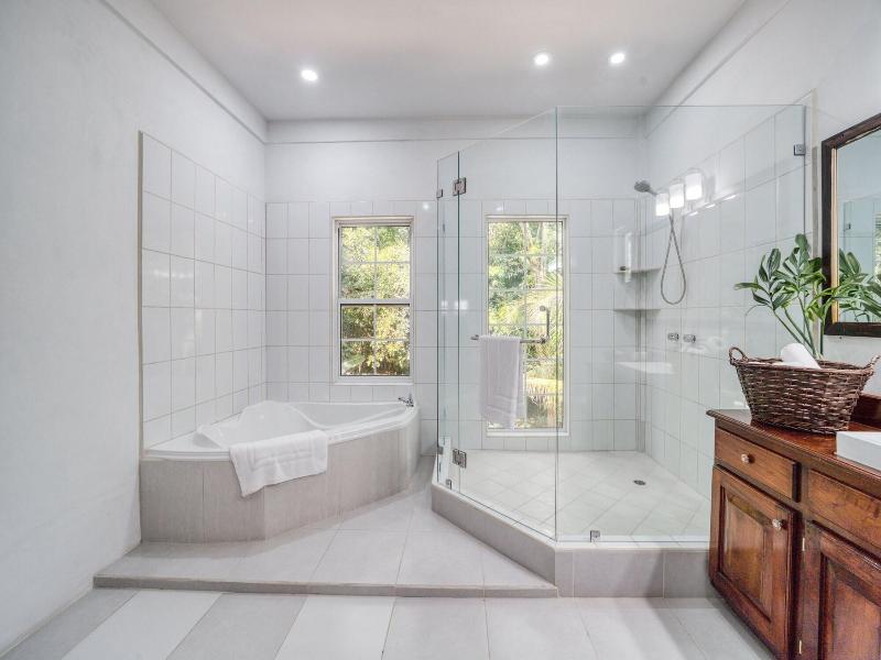 Villa Massis Luxury Jungle Villas image