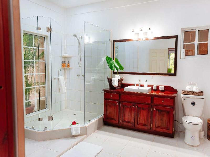 Villa Massis Luxury Jungle Villas image