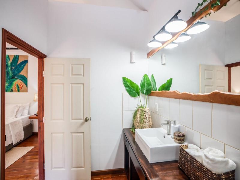 Villa Massis Luxury Jungle Villas image