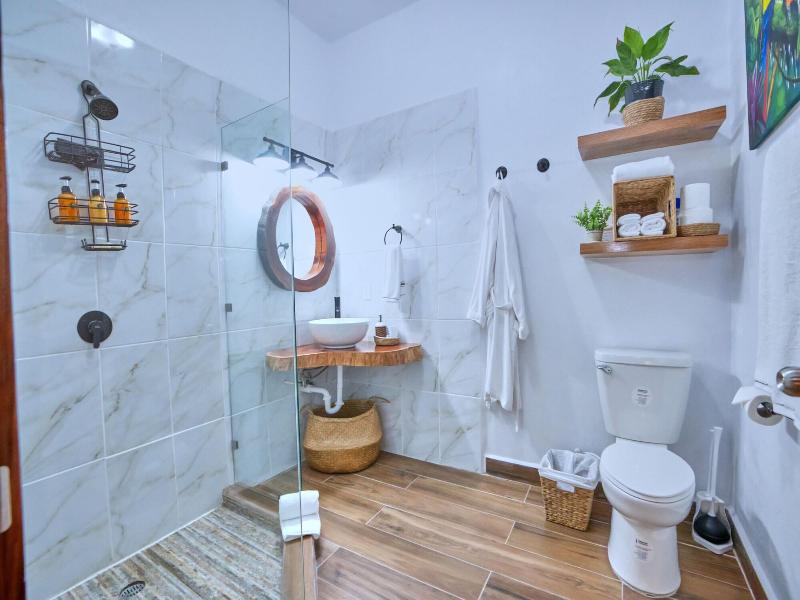 Villa Massis Luxury Jungle Villas image