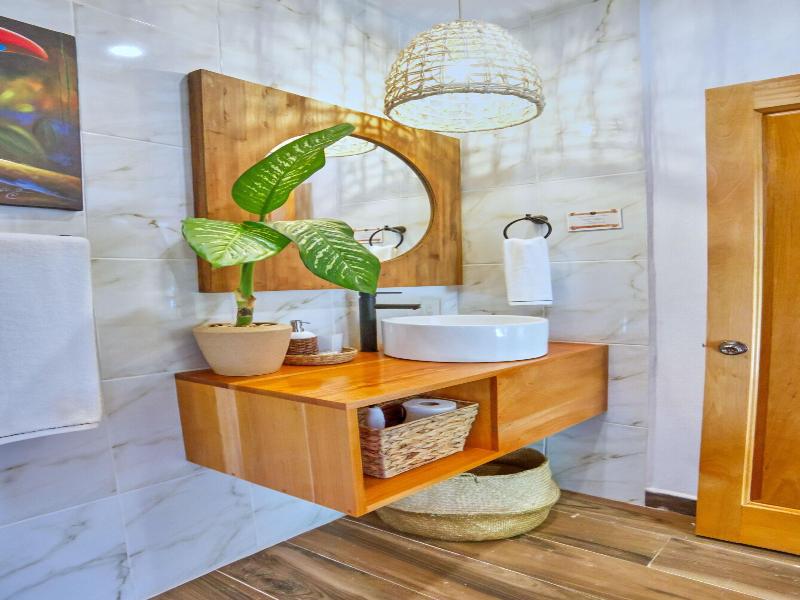 Villa Massis Luxury Jungle Villas image
