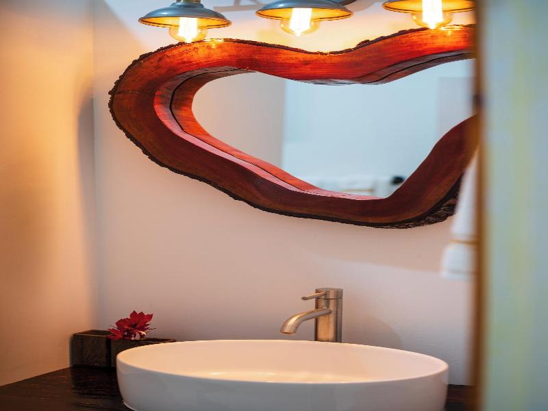Villa Massis Luxury Jungle Villas image