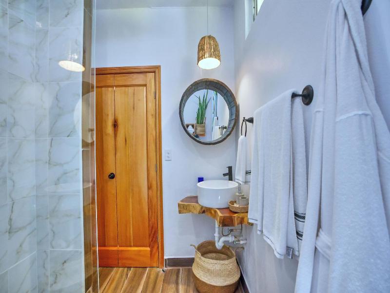 Villa Massis Luxury Jungle Villas image