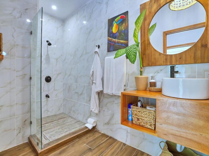 Villa Massis Luxury Jungle Villas image