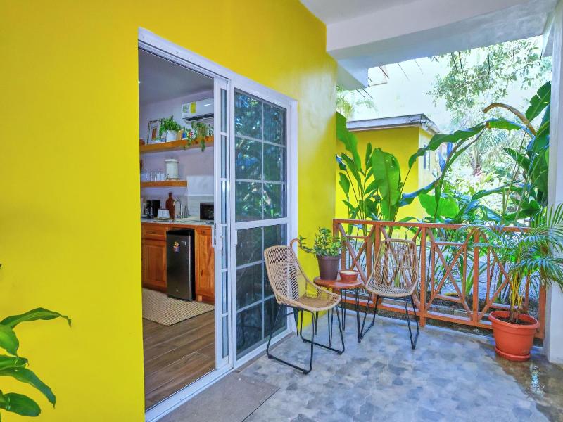 Villa Massis Luxury Jungle Villas image
