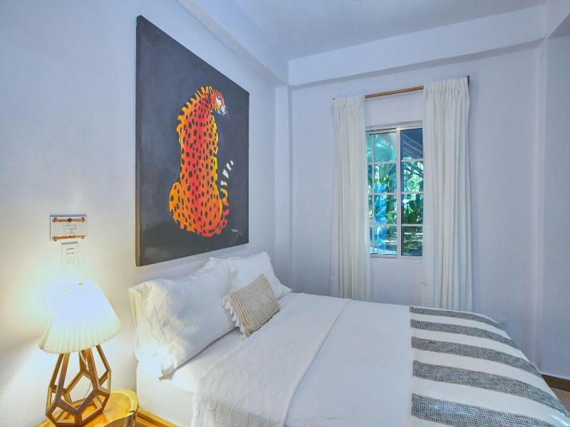 Villa Massis Luxury Jungle Villas image