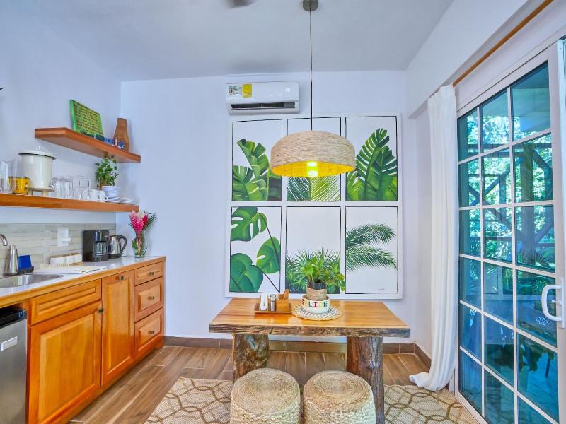 Villa Massis Luxury Jungle Villas image