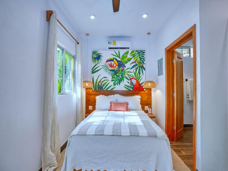 Villa Massis Luxury Jungle Villas image