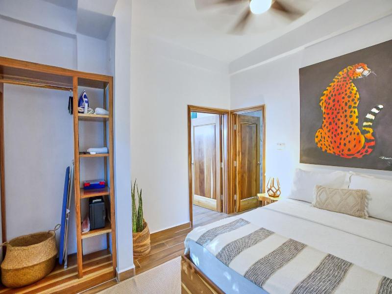 Villa Massis Luxury Jungle Villas image