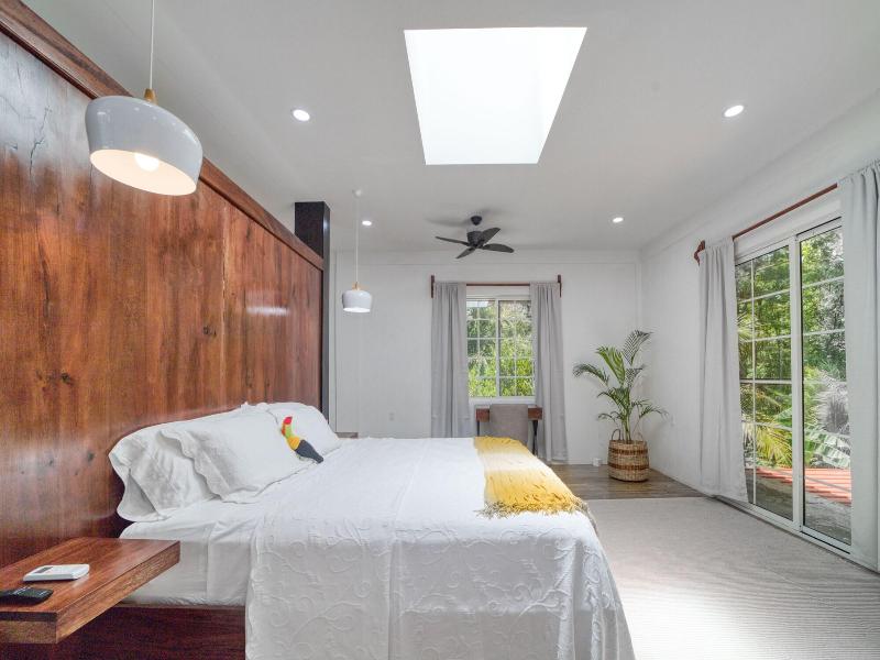 Villa Massis Luxury Jungle Villas image