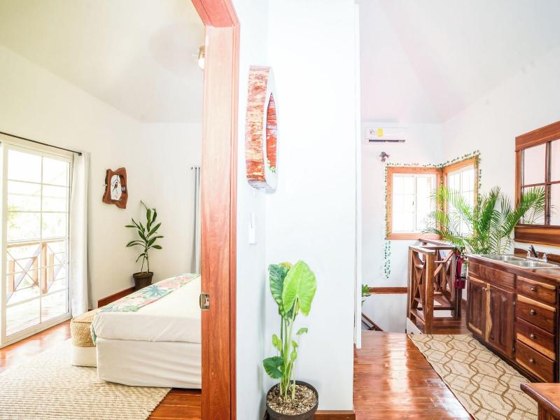 Villa Massis Luxury Jungle Villas image