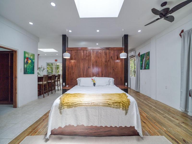 Villa Massis Luxury Jungle Villas image