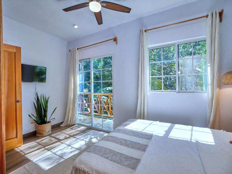 Villa Massis Luxury Jungle Villas image