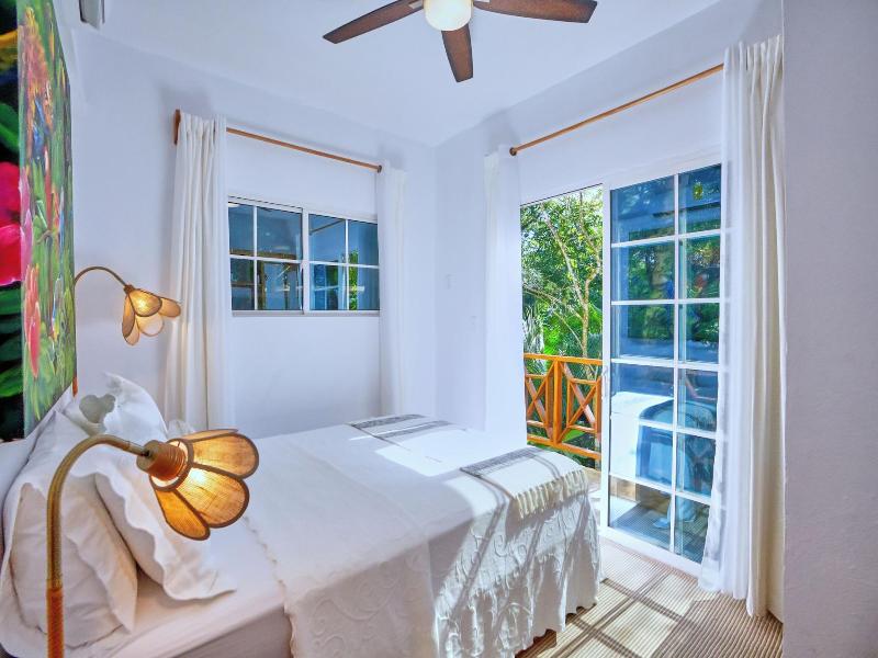 Villa Massis Luxury Jungle Villas image