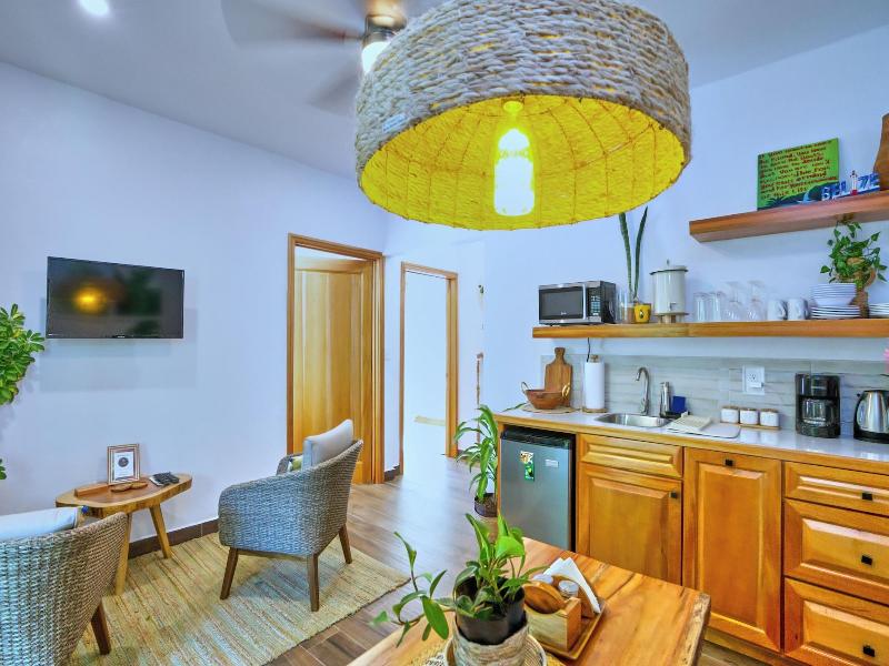 Villa Massis Luxury Jungle Villas image