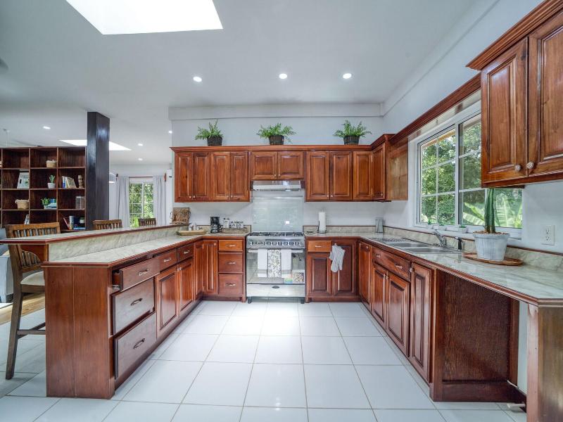 Villa Massis Luxury Jungle Villas image