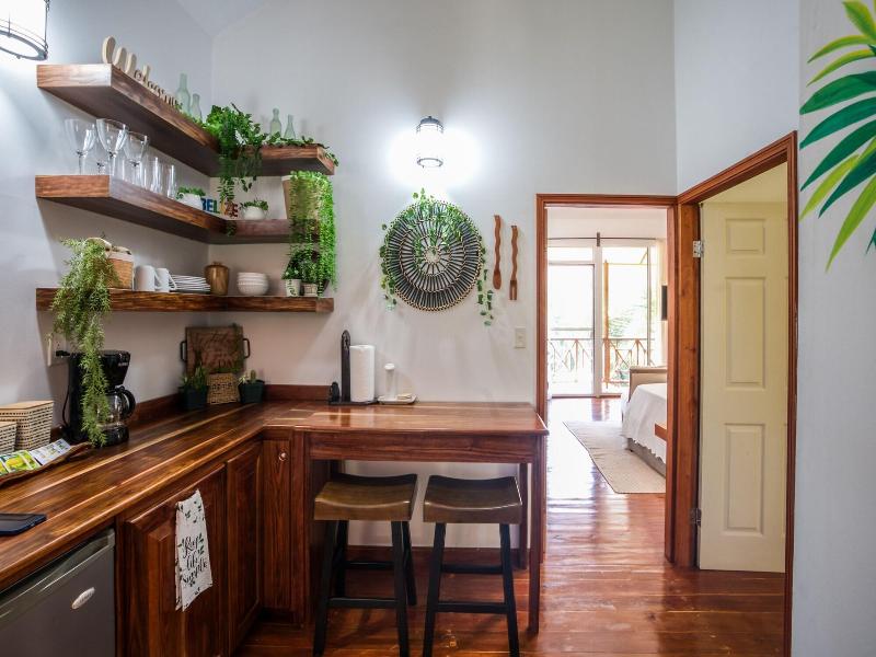 Villa Massis Luxury Jungle Villas image