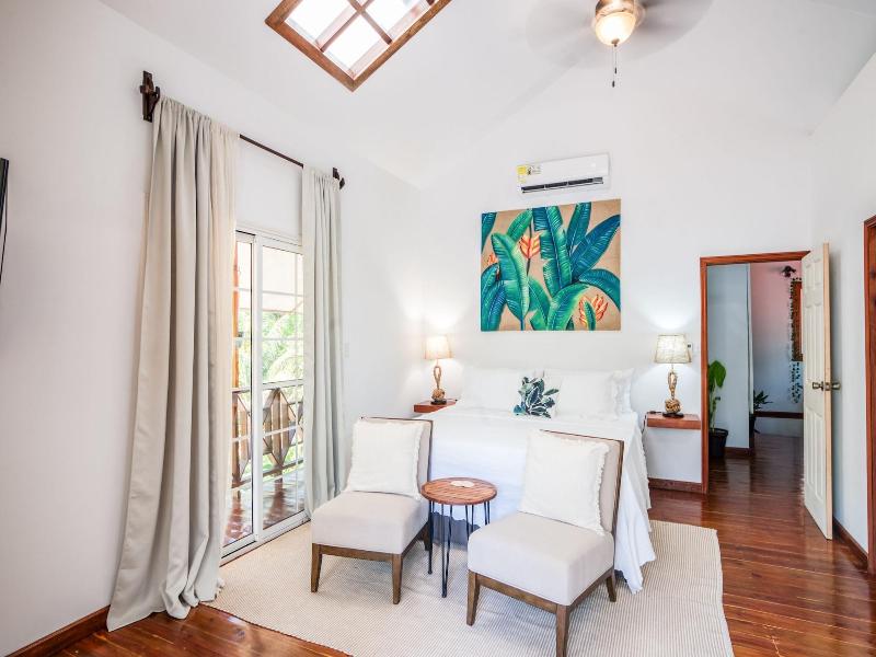 Villa Massis Luxury Jungle Villas image