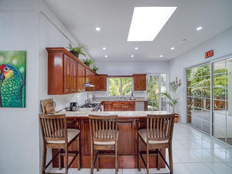 Villa Massis Luxury Jungle Villas image