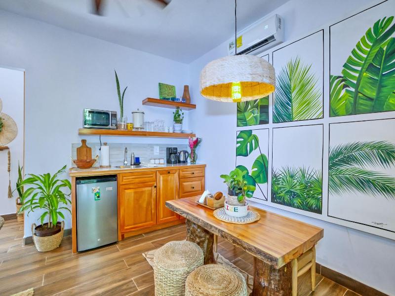 Villa Massis Luxury Jungle Villas image