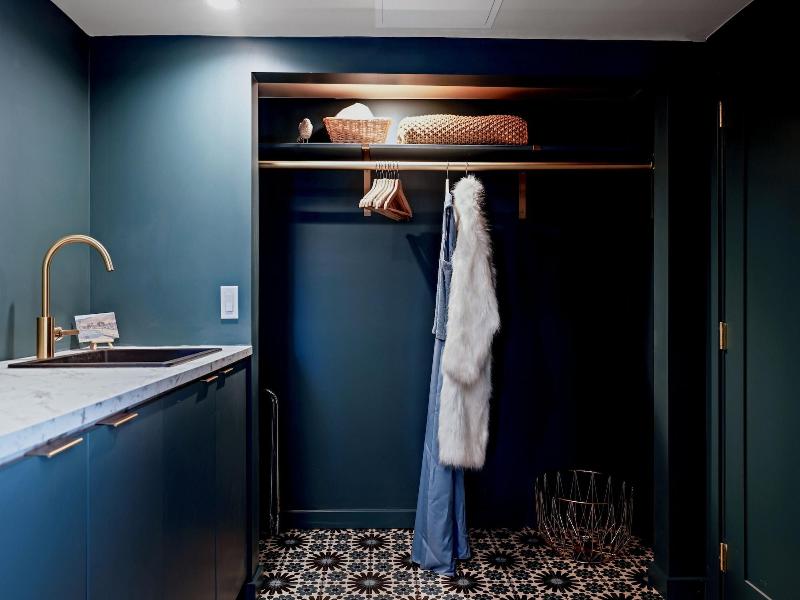 The Stardust Hotel image